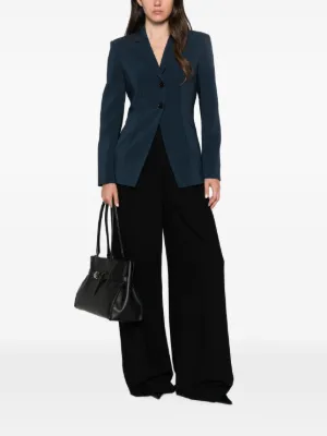 Patrizia Pepe ウィメンズ ジャケット通販 - FARFETCH
