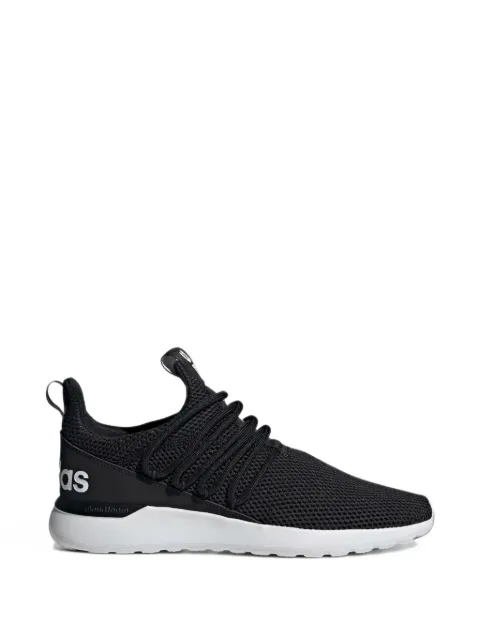 adidas Lite Racer Adapt 3.0 sneakers
