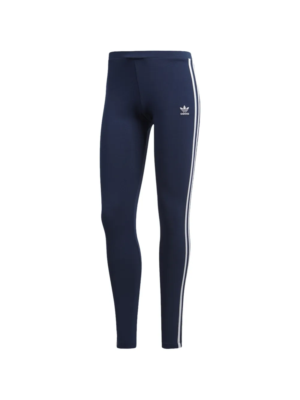 adidas 3 Stripes leggings