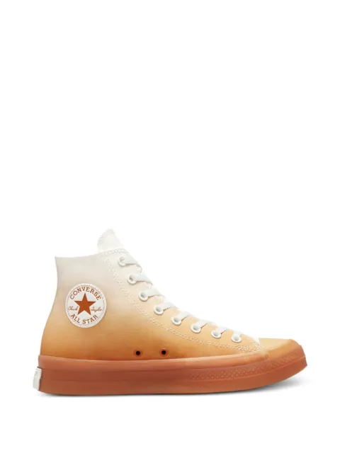 Converse Chuck Taylor All Star CX gradient sneakers