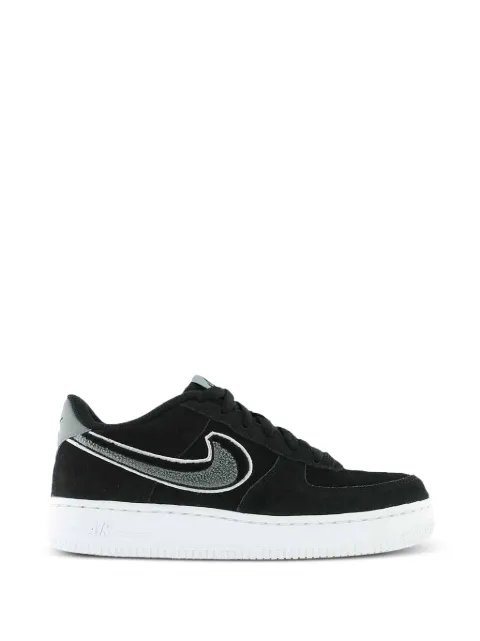 Nike Kids tenis Air Force 1 Low LV8