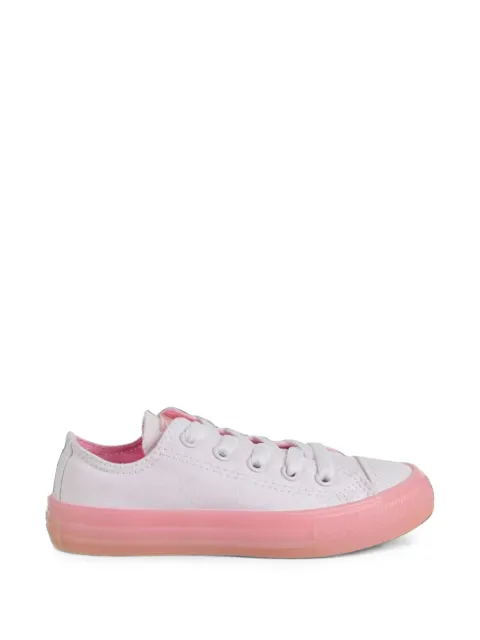 Converse Kids Chuck Taylor All Star Ox sneakers