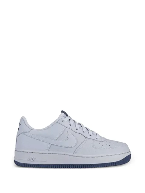 Nike Kids Air Force 1 Low sneakers