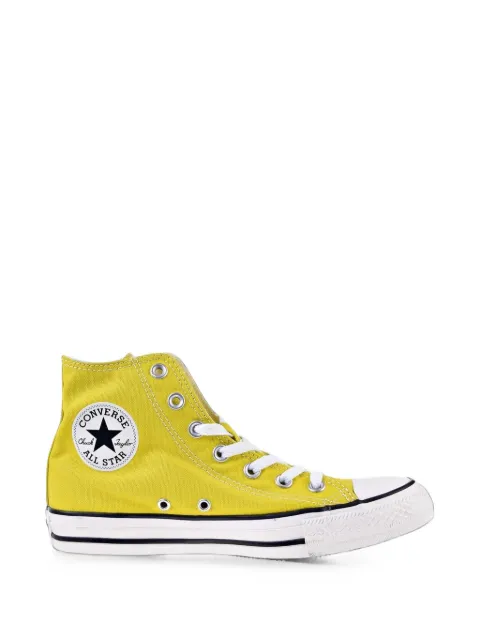 Converse Chuck Taylor All Star high-top sneakers