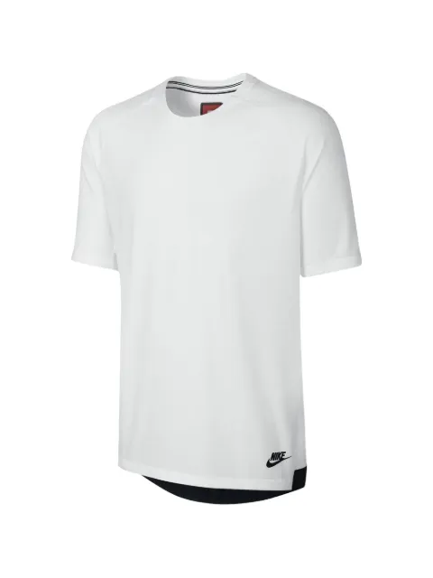 Nike NSW Bonded T-shirt