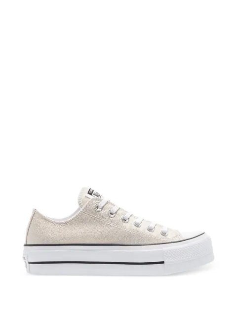 Converse Chuck Taylor All Star Lift Ox sneakers