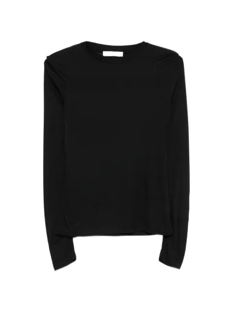 WOC Saran long-sleeve T-shirt