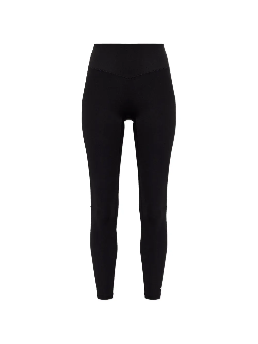 P.E Nation Signature leggings