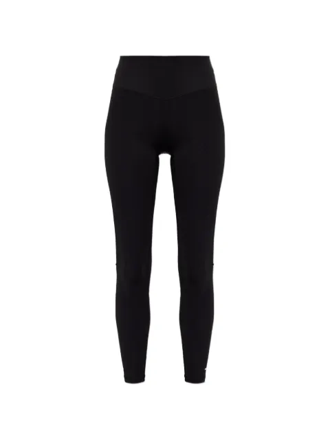 P.E Nation Signature leggings