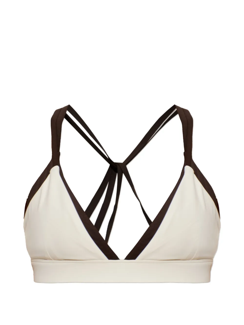 P.E Nation Activate sports bra
