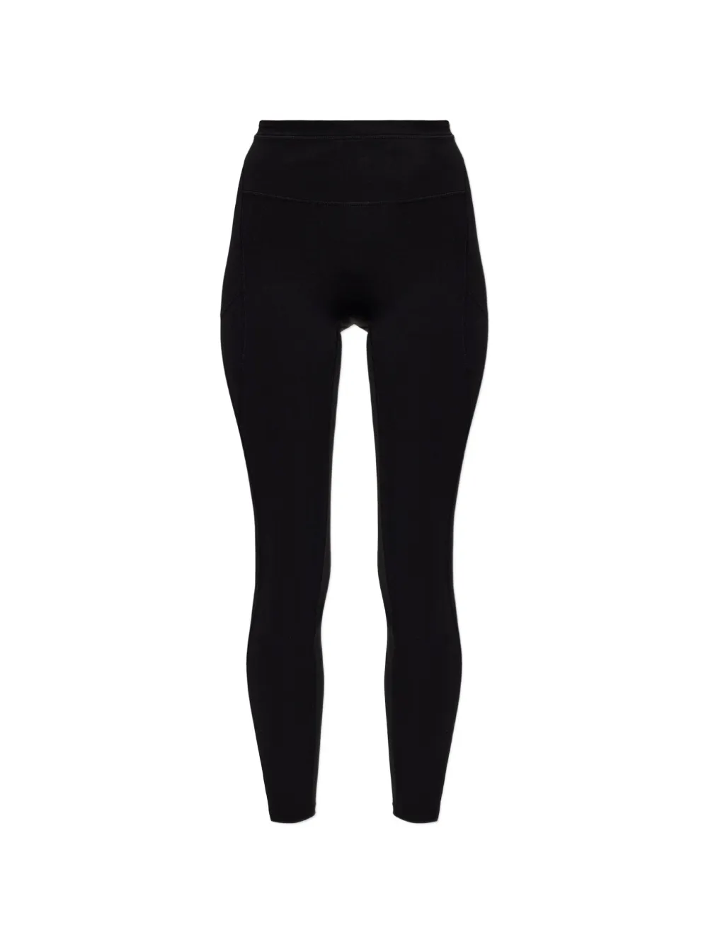 P.E Nation Rapid leggings