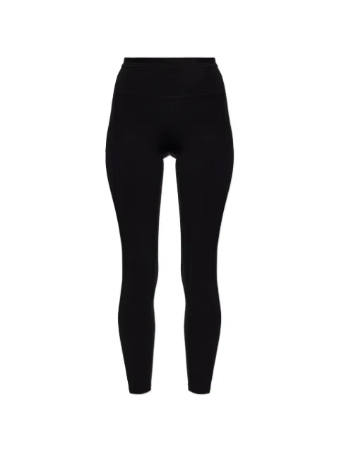 P.E Nation leggins Rapid
