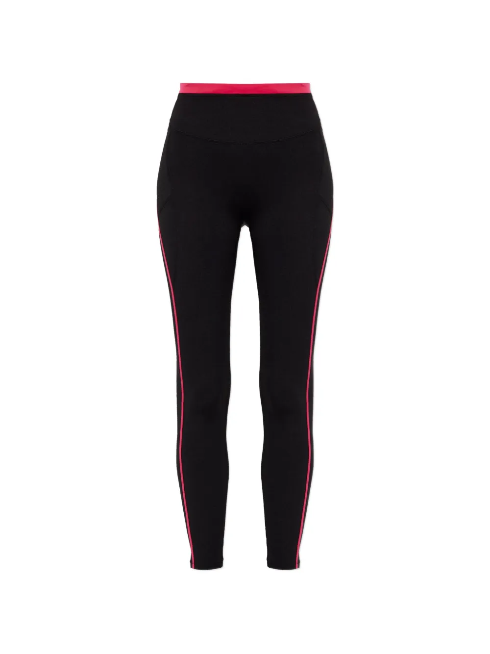 P.E Nation Rapid leggings