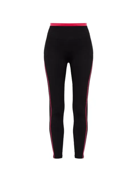 P.E Nation leggins Rapid