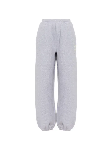P.E Nation Voltage joggingbukser med logotryk