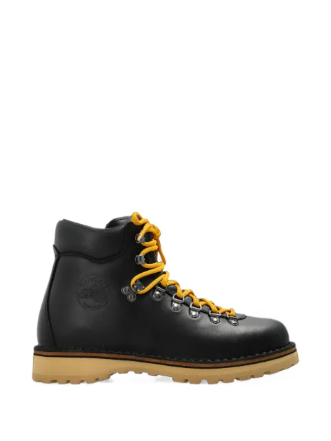 Diemme botines Roccia Vet
