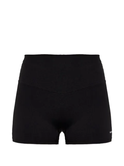 P.E Nation shorts Signature 3"