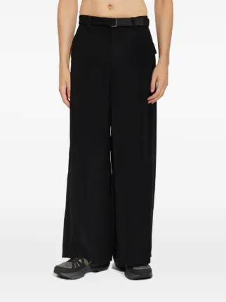 sacai