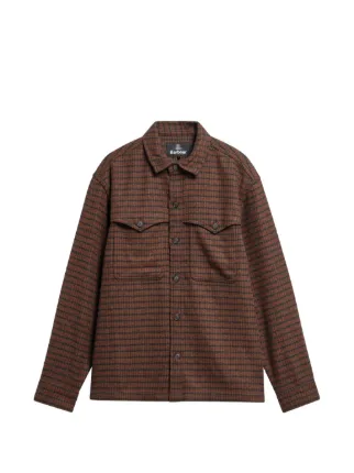 Barbour