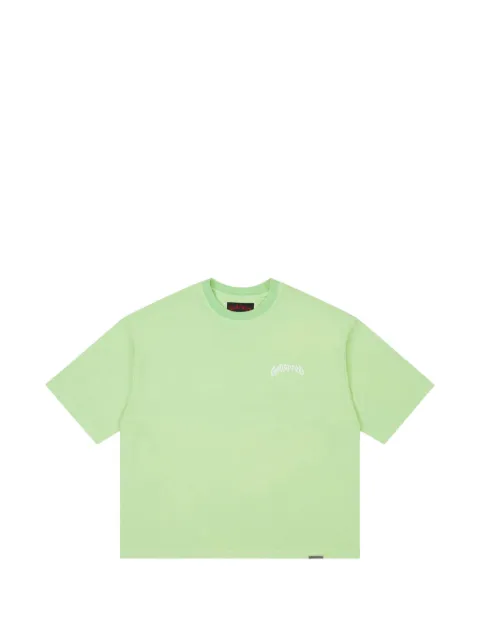 GODSPEED Vital Necessi-Tee T-shirt