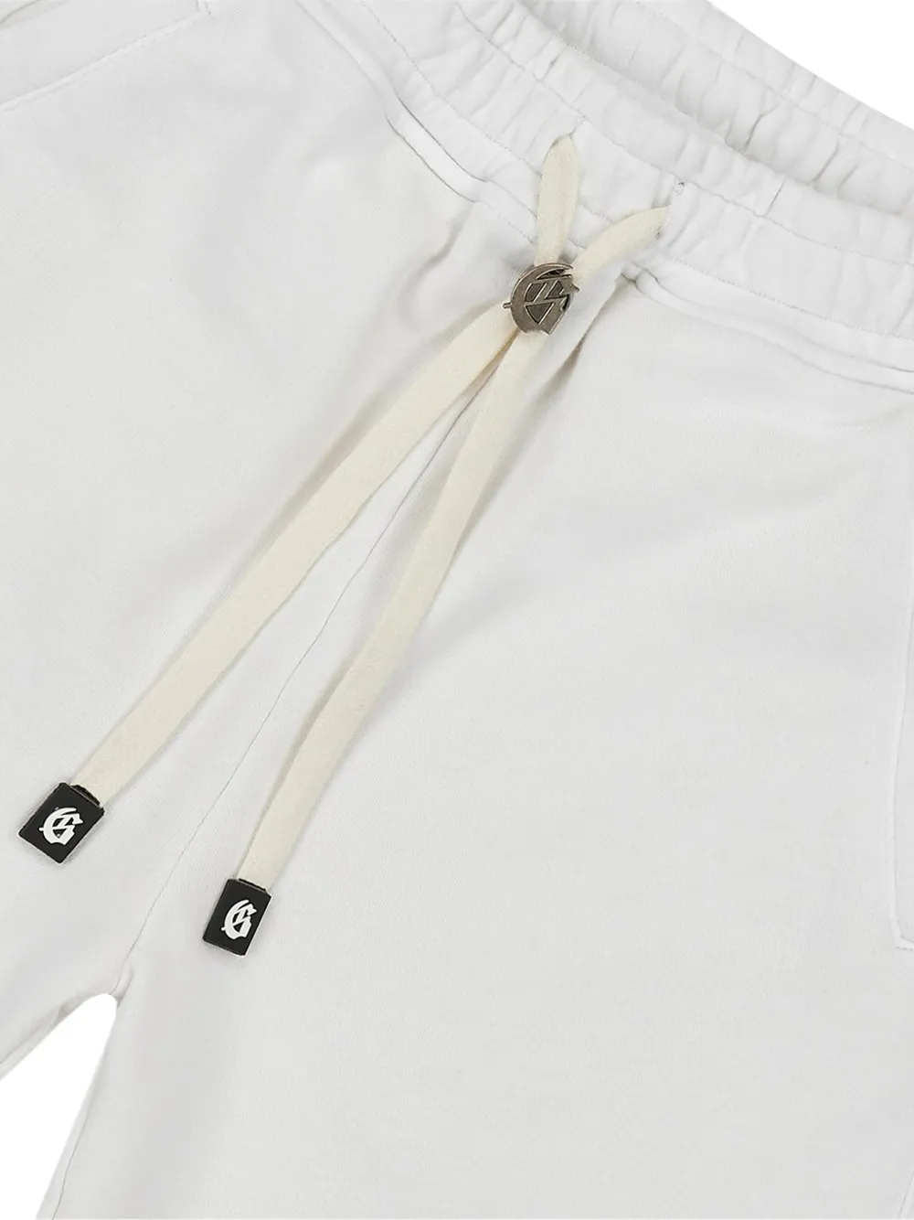 GODSPEED Vital New Age shorts Wit
