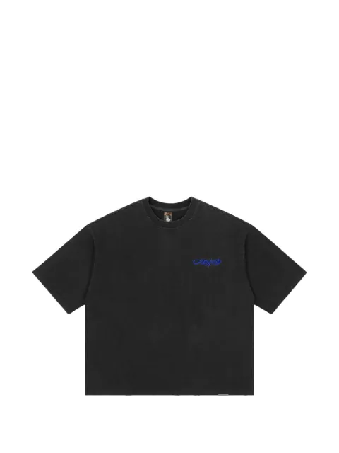 GODSPEED Vital NewAge T-shirt