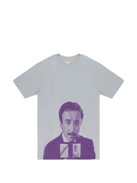 Supreme Pete Sellers T-shirt