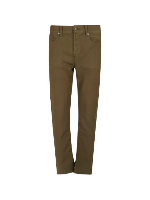 7 For All Mankind Slimmy jeans