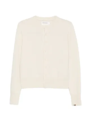 extreme cashmere