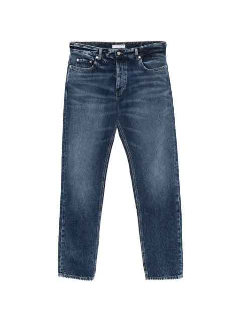 ICON DENIM Kanye baggy jeans