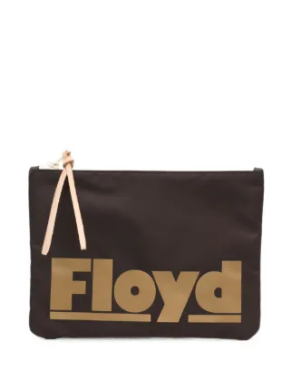Floyd