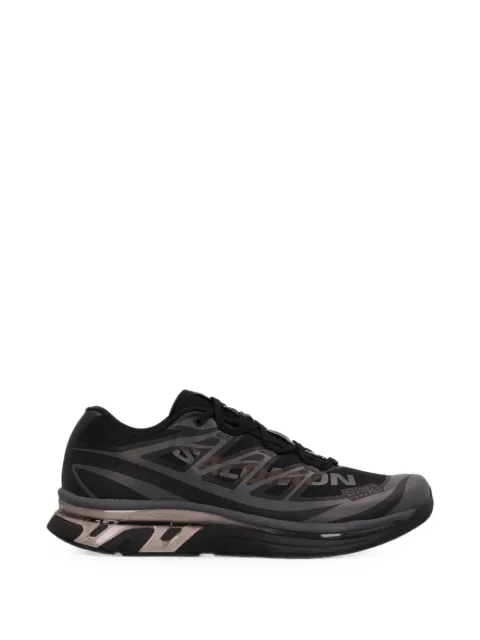 MM6 Maison Margiela zapatillas XT de MM6 Maison Margiela x Salomon