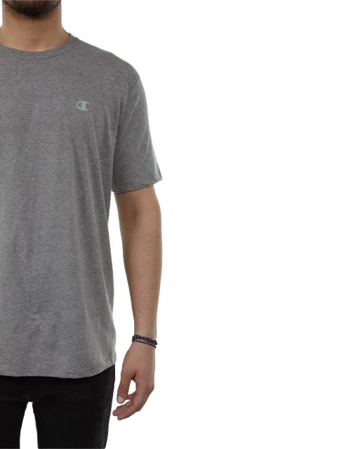 Champion C-Vapor T-shirt