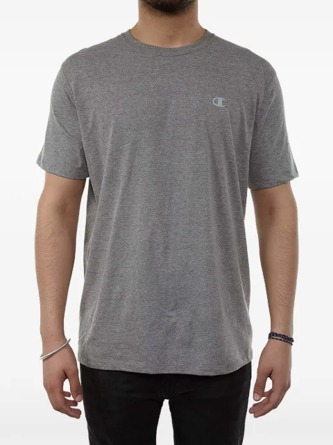 Champion playera C-Vapor