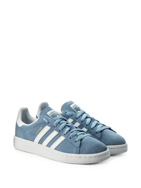 adidas Kids Campus 00s sneakers