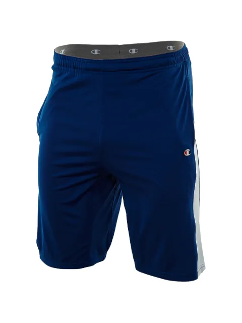 Champion Double Dry side-stripe shorts