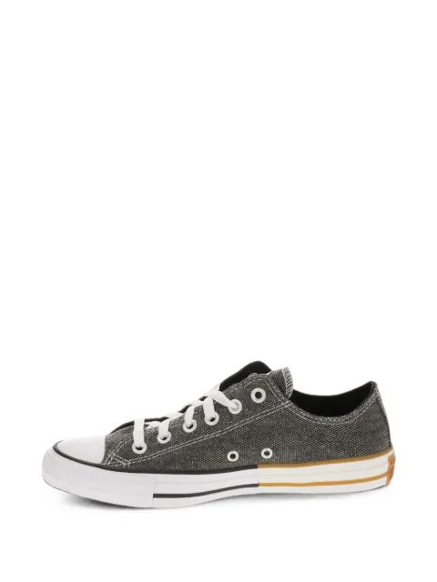 Converse Chuck Taylor All Star Ox sneakers