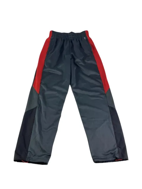 Nike Tech Fleece track pants