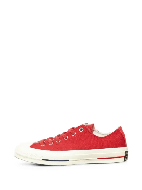 Converse Chuck 70 Heritage Court low-top sneakers