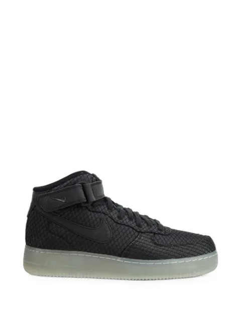 Nike Air Force 1 Mid '07 LV8 sneakers