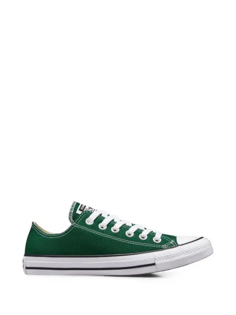 Converse Chuck Taylor All Star sneakers
