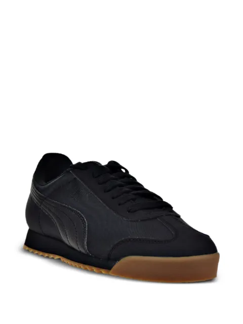 Puma Kids Roma basic sneakers