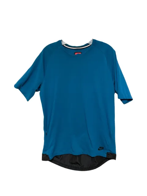 Nike NSW bonded T-shirt