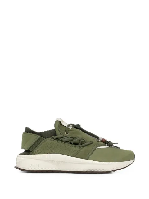 PUMA Footpatrol Tsugi Shinsei sneakers