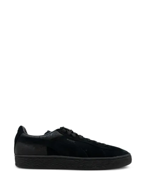 PUMA Suede Classic low-top sneakers
