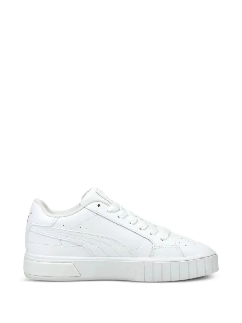 Puma Kids Cali Star GS sneakers