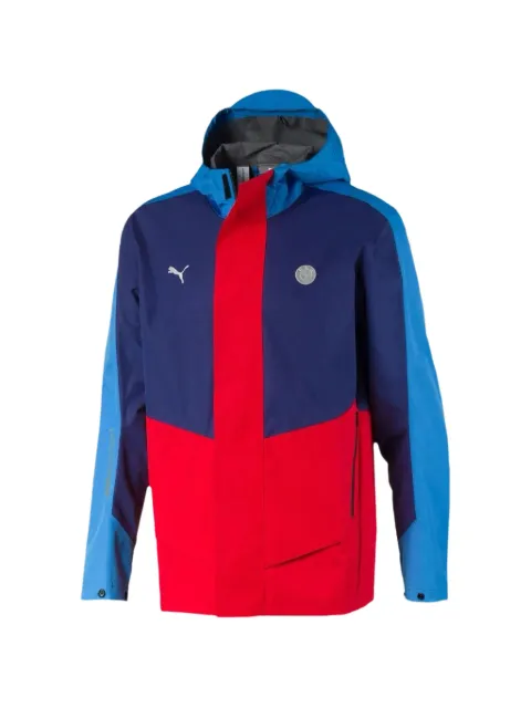 PUMA BMW M Motorsport RCT jacket