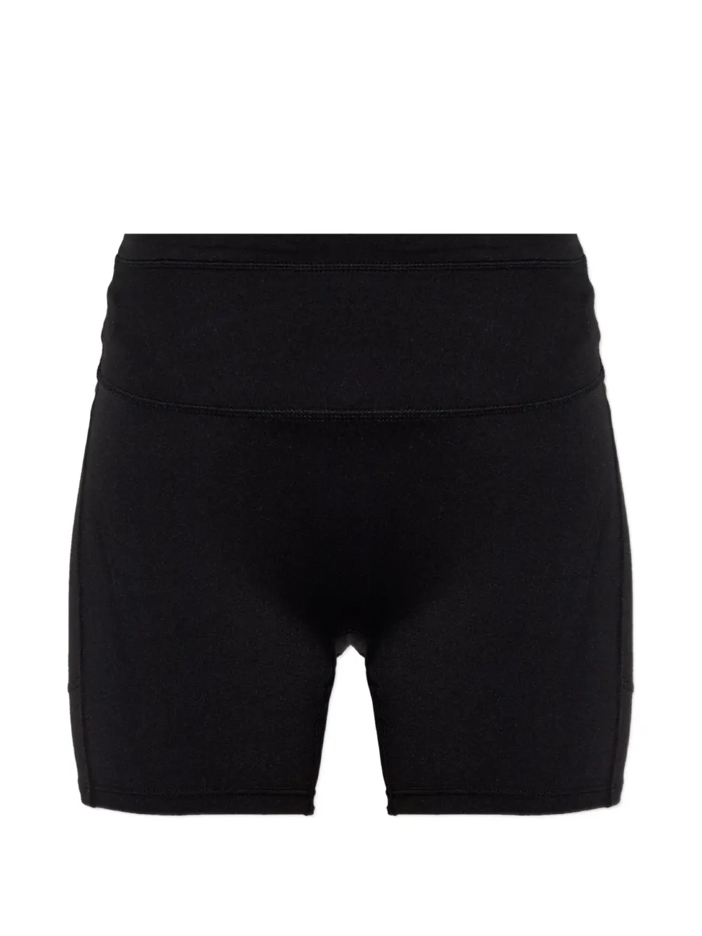 P.E Nation Rapid shorts - Nero
