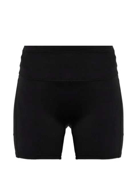 P.E Nation Rapid shorts