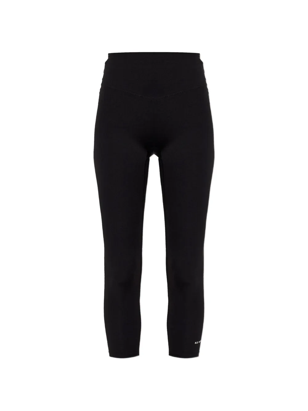 P.E Nation Signature 7/8 leggings
